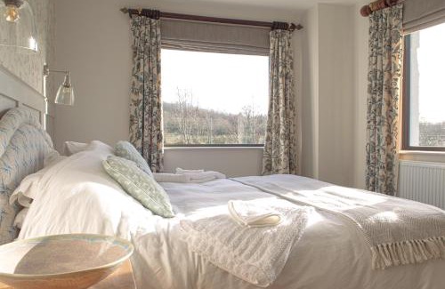 Limavady Bed & Breakfast | Shanvey B&B