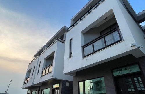 Magong House | Shanyu B&B
