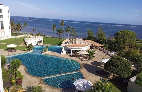 Shanzu Apartment | Shanzu Oceanline Luxury Suites, Royal Sharza