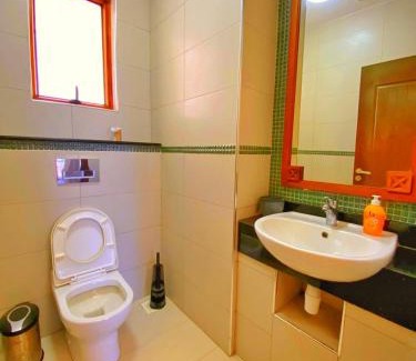 Shanzu Apartment | Shanzu Oceanline Luxury Suites, Royal Sharza