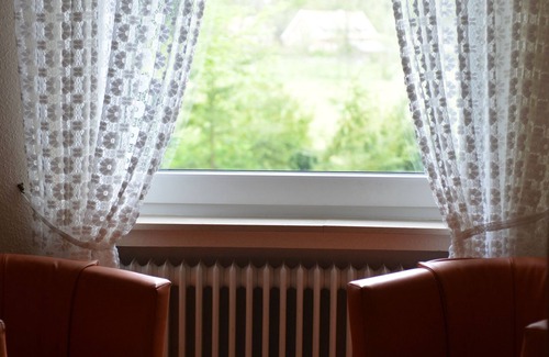 Haseluenne Apartment | Shared room for 2 guests with 20m² in Haselünne (263762)