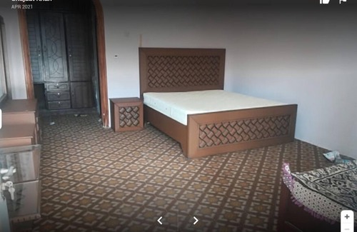 Mingora Hotel | Sharja Hotel And Restaurant