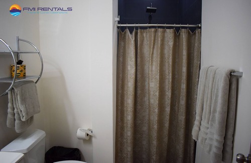 La Choya Apartment | Shark Studio in Cholla Bay (1Bedroom-1Bathroom) By FMI Rentals