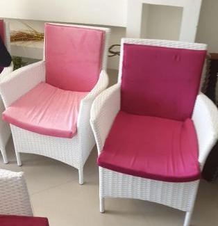 Ras Nasrani Apartment | Sharm hills resort (1 bed room flat)