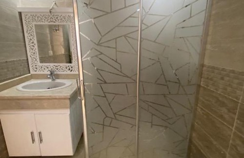 Ras Nasrani Apartment | Sharm Hills Resort (Apartment Modern)