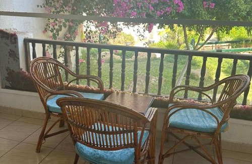 El Hadaba Hotel | Sharm Star Hotel - Delta Sharm