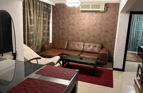 El Hadaba Hotel | Sharm Star Hotel - Delta Sharm