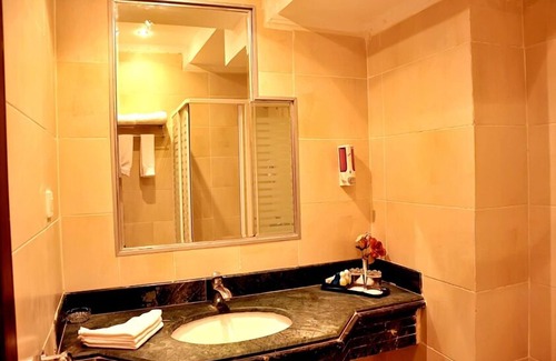 El Hadaba Hotel | Sharming Inn Hotel