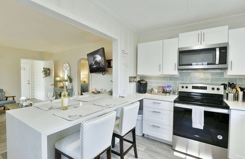 Mount Shasta Condo | Shasta Harmony, Perfect mountain views & Hot Tub.