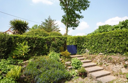 Killarney Cottage | Sheans Holiday Cottage Killarney