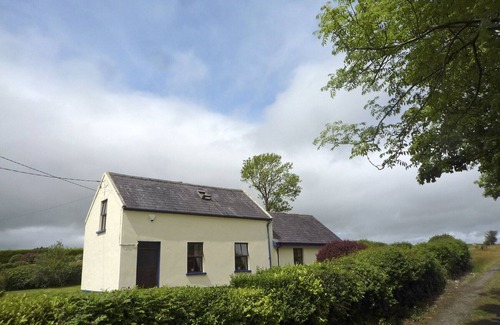 Killarney Cottage | Sheans Holiday Cottage