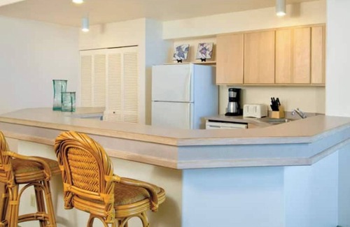 Princeville Resort | Shearwater Resort-Princeville Kauai, Hawaii- 2Bd Dlx