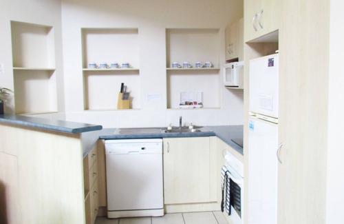 Port Macquarie Apartment | Shelly Beach Resort