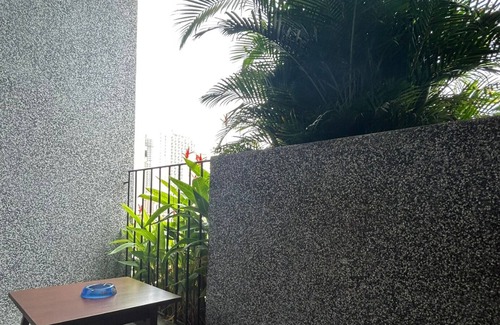Son Tra Apartment | Shelter Stay Da Nang