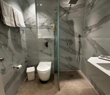 Bethlehem Hotel | Shepherd Hotel