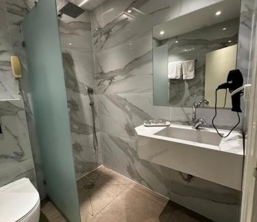 Bethlehem Hotel | Shepherd Hotel