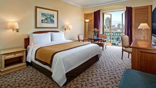 Kirkos Hotel | Sheraton hotel