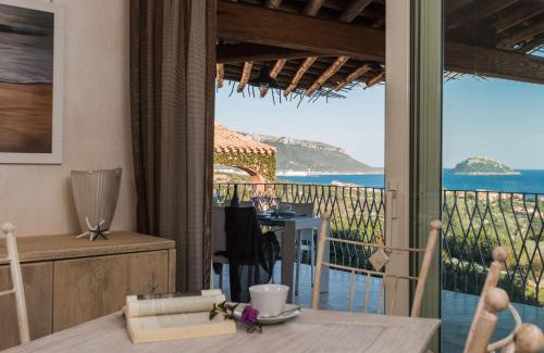 Golfo Aranci Apartment | Sherden Villa - Your House in Sardinia