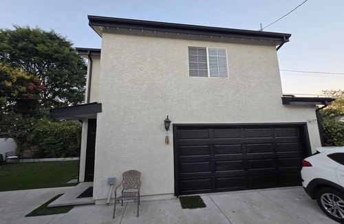 Sherman Oaks House | Sherman Oaks Cozy Guest House