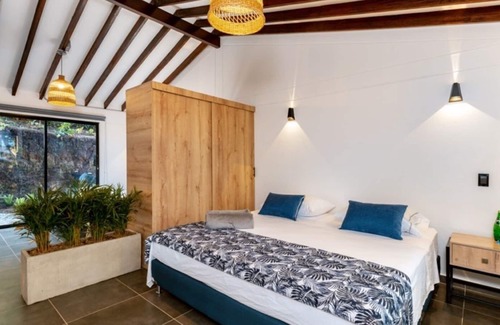 Rionegro Villa | SHG Sweet Helen Llanogarden