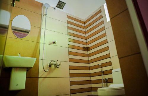 Edava House | Shimano Square