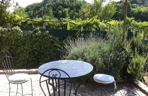 Tacconi House | Shimmering Serenity in Pastrengo