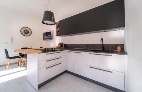 Borgo Roma Apartment | Shiny Home Verona