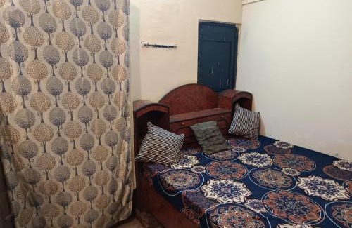 Varanasi Apartment | Shiv Villa Guest House