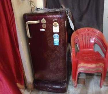 Varanasi Apartment | Shiv Villa Guest House