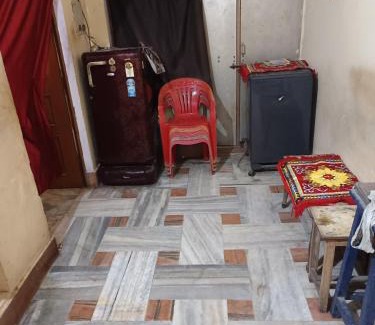 Varanasi Apartment | Shiv Villa Guest House
