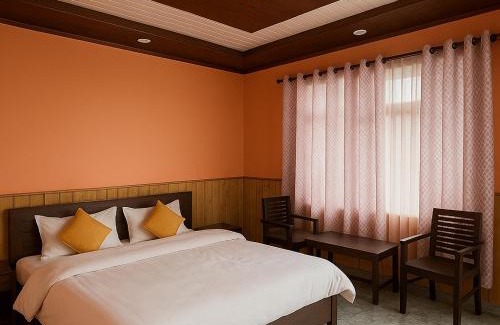 Kullu House | Shivaay view point guest house