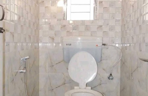 Sualkuchi House | Shivam Guest House
