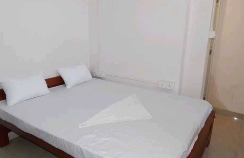 Sualkuchi House | Shivam Guest House
