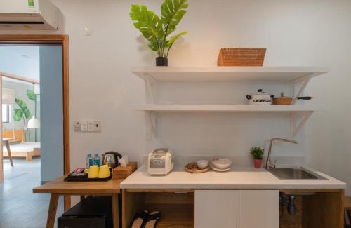 Nha Trang Hotel | Shoho Hotel Nha Trang