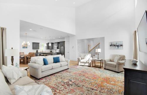 Miramar Beach House | Shore Enough
