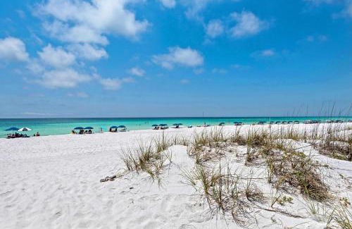 Miramar Beach House | Shore Enough