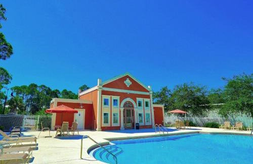 Miramar Beach House | Shore Enough
