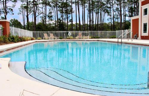 Miramar Beach House | Shore Enough