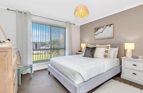 Port Noarlunga House | Shorehaven-BnB