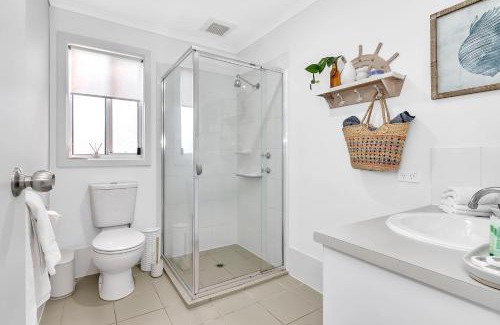 Port Noarlunga House | Shorehaven-BnB