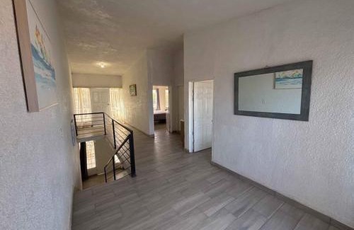 San Felipe Apartment | Shoreline Condo 5 Desert Oasis Free Wifi, Cool AC