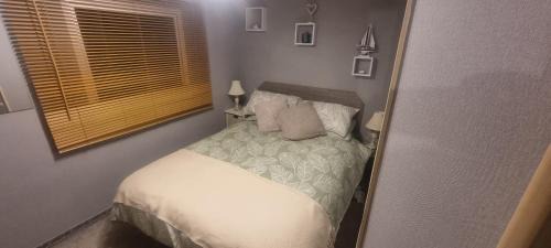 Withernsea House | Shoreline Stays, Family Caravan, Withernsea, Newly Managed