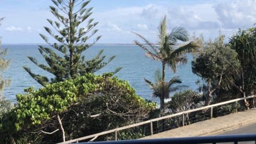 Kings Beach Apartment | Shoreline Villa Unit 3