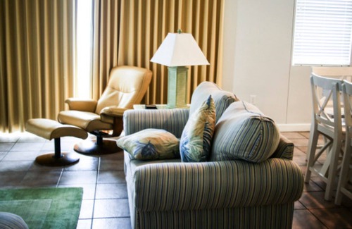 Panama City Beach Resort | Shores of Panama by Emerald View Resorts