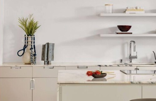 Tenderloin House | Short Distance From The Well Known Sites! Pets Allowed, Near Oracle Park