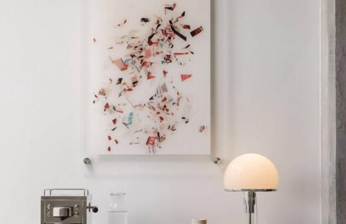Tenderloin House | Short Distance From The Well Known Sites! Pets Allowed, Near Oracle Park