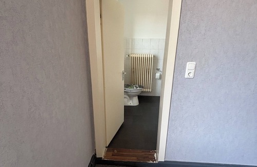 South Westenfeld Apartment | Short-term rental apartment in Bochum - top equipped, very central