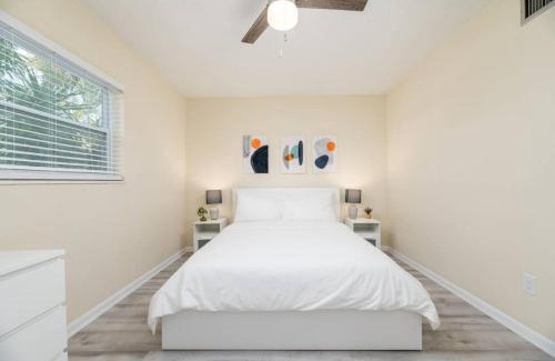 Wilton Manors Apartment | Short Walk to Wilton Drive Apt3