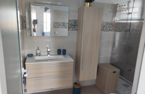 Trois-Ilets Apartment | Shoumy