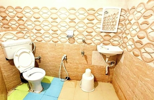 Puri Hotel | Shree Ganesh Resort -near Temple & Beach